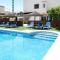 Villa Fornell - Piscina Compartida - Conil de la Frontera