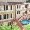 Rivoli Boutique Hotel