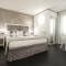 Rivoli Boutique Hotel