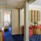 Grand Hotel Adriatico