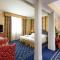 Grand Hotel Adriatico