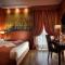 Grand Hotel Adriatico