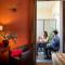 Grand Hotel Adriatico