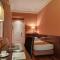 Grand Hotel Adriatico