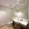 HiGuests - City Elegance 1BR in The Sterling by Omniyat - Dubaj