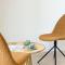 HiGuests - City Elegance 1BR in The Sterling by Omniyat - Dubaj