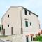 Holiday Home Veronika near Makarska, private pool - Zagvozd