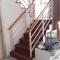 GrandBeach Duplex Sea view by malai