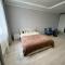 Belveder Center Home - 伊万诺-弗兰科夫斯克