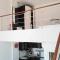GrandBeach Duplex Sea view by malai