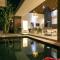 Villa Turtle