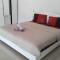 GrandBeach Duplex Sea view by malai