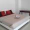 GrandBeach Duplex Sea view by malai