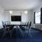 Hotel Marselis