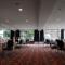 Hotel Marselis