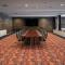 Hotel Marselis