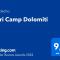 Agri Camp Dolomiti - Belluno