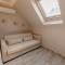 Zama Suites