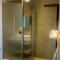 Zama Suites - Zakynthos