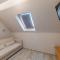 Zama Suites - Zakynthos