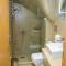 Zama Suites
