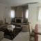 Guest-Home 1 - Ioannina