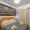 Zama Suites - Zakynthos