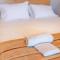 Zama Suites