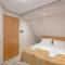 Zama Suites