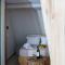 Zama Suites - Zakynthos
