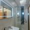 Zama Suites