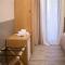 Zama Suites - Zakynthos