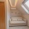 Zama Suites