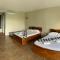 Lone Star Inn - san juan la union