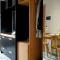Zama Suites