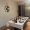 Bella Mare Residence Luxury Apartment