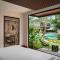 Avataara Resort & Spa