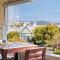Wollaston House by the BnB Collection