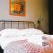 Plac Zbawiciela by Global Apart - Varsovie