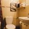 Plac Zbawiciela by Global Apart - Varsovie