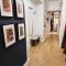 Plac Zbawiciela by Global Apart - Varsovie