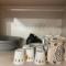 Bella Mare Residence Luxury Apartment