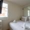 The Carla Suite Eiffel Tower View - Paris