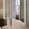The Carla Suite Eiffel Tower View - Paris