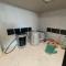 Bella Mare Residence Luxury Apartment