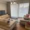 Bella Mare Residence Luxury Apartment