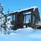 Lovely winter cottage in Vemdalen, close to skiing - فيمدالين