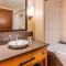 Ko Olina Beach Villas B706
