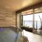 Hakone Hotel