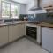 Holiday home in Crikvenica 39225
